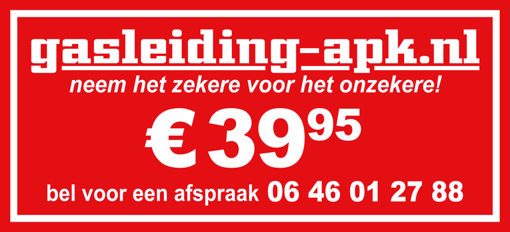 Bel voor een afspraak 0646012788